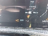 5XYC4DJC6SG****** Reparables 2025 Kia EV6