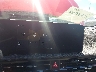 5XYC4DJC6SG****** Salvamento y Destrozados 2025 Kia EV6 en Portland