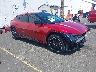 5XYC4DJC6SG****** Salvamento y Destrozados 2025 Kia EV6 en Portland