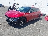 5XYC4DJC6SG****** Usados y Reparables 2025 Kia EV6 en Portland