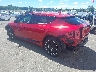 5XYC4DJC6SG****** Salvamento y Reparables 2025 Kia EV6 en Portland