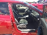 5XYC4DJC6SG****** Usados y Reparables 2025 Kia EV6 en Estado de Oregón
