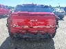 5XYC4DJC6SG****** Salvamento y Reparables 2025 Kia EV6 en Estado de Oregón