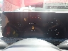 5XYC4DJC6SG****** Salvamento 2025 Kia EV6 en Portland