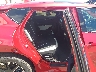 5XYC4DJC6SG****** Destrozados 2025 Kia EV6 en Portland