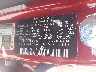 5XYC4DJC6SG****** Usados 2025 Kia EV6 en Portland