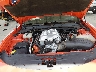 2C3CDXL92KH****** Reparables 2019 Dodge Charger en Dream Rides