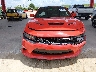 2C3CDXL92KH****** Destrozados 2019 Dodge Charger en Estado de Florida