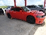 2C3CDXL92KH****** Usados 2019 Dodge Charger en Estado de Florida