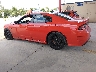 2C3CDXL92KH****** Reparables 2019 Dodge Charger en Estado de Florida