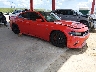 2C3CDXL92KH****** Salvamento y Destrozados 2019 Dodge Charger en Dream Rides