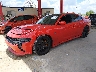 2C3CDXL92KH****** Usados y Reparables 2019 Dodge Charger en Dream Rides