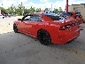 2C3CDXL92KH****** Salvamento y Reparables 2019 Dodge Charger en Dream Rides