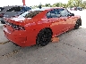 2C3CDXL92KH****** Salvamento y Destrozados 2019 Dodge Charger en Estado de Florida