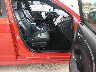 2C3CDXL92KH****** Usados y Reparables 2019 Dodge Charger en Estado de Florida