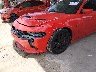 2C3CDXL92KH****** Salvamento y Reparables 2019 Dodge Charger en Estado de Florida