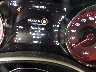 2C3CDXL92KH****** Salvamento 2019 Dodge Charger en Dream Rides