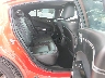 2C3CDXL92KH****** Destrozados 2019 Dodge Charger en Dream Rides