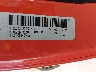 2C3CDXL92KH****** Usados 2019 Dodge Charger en Dream Rides