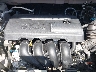 2T1BR32E13C****** Repairable 2003 Toyota Corolla in Baltimore