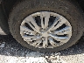 2T1BR32E13C****** Wrecked 2003 Toyota Corolla in Maryland State