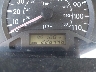 2T1BR32E13C****** Used 2003 Toyota Corolla in Maryland State