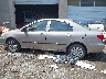 2T1BR32E13C****** Salvage 2003 Toyota Corolla