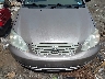2T1BR32E13C****** Used 2003 Toyota Corolla