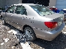 2T1BR32E13C****** Salvage and Repairable 2003 Toyota Corolla in Baltimore