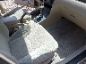 2T1BR32E13C****** Used and Repairable 2003 Toyota Corolla in Maryland State