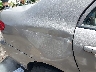 2T1BR32E13C****** Salvage and Repairable 2003 Toyota Corolla in Maryland State