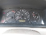 2T1BR32E13C****** Salvage 2003 Toyota Corolla in Baltimore