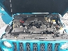 1C4HJXDG8LW****** Repairable 2020 Jeep Wrangler in Elkton