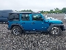1C4HJXDG8LW****** Used 2020 Jeep Wrangler in Maryland State