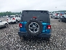 1C4HJXDG8LW****** Wrecked 2020 Jeep Wrangler