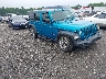 1C4HJXDG8LW****** Salvage and Wrecked 2020 Jeep Wrangler in Elkton