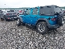 1C4HJXDG8LW****** Salvage and Repairable 2020 Jeep Wrangler in Elkton