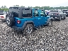 1C4HJXDG8LW****** Salvage and Wrecked 2020 Jeep Wrangler in Maryland State
