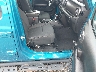 1C4HJXDG8LW****** Used and Repairable 2020 Jeep Wrangler in Maryland State