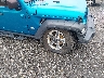 1C4HJXDG8LW****** Salvage and Repairable 2020 Jeep Wrangler in Maryland State