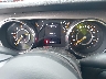 1C4HJXDG8LW****** Salvage 2020 Jeep Wrangler in Elkton