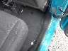 1C4HJXDG8LW****** Wrecked 2020 Jeep Wrangler in Elkton