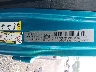 1C4HJXDG8LW****** Used 2020 Jeep Wrangler in Elkton
