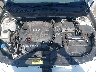 5NPEB4AC3DH****** Repairable 2013 Hyundai Sonata in Sayreville