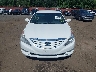 5NPEB4AC3DH****** Wrecked 2013 Hyundai Sonata in New Jersey State