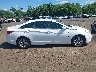 5NPEB4AC3DH****** Used 2013 Hyundai Sonata in New Jersey State