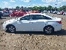 5NPEB4AC3DH****** Repairable 2013 Hyundai Sonata in New Jersey State