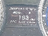 5NPEB4AC3DH****** Salvage 2013 Hyundai Sonata
