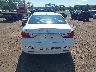5NPEB4AC3DH****** Wrecked 2013 Hyundai Sonata