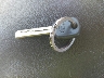 5NPEB4AC3DH****** Salvage 2013 Hyundai Sonata in New Jersey State